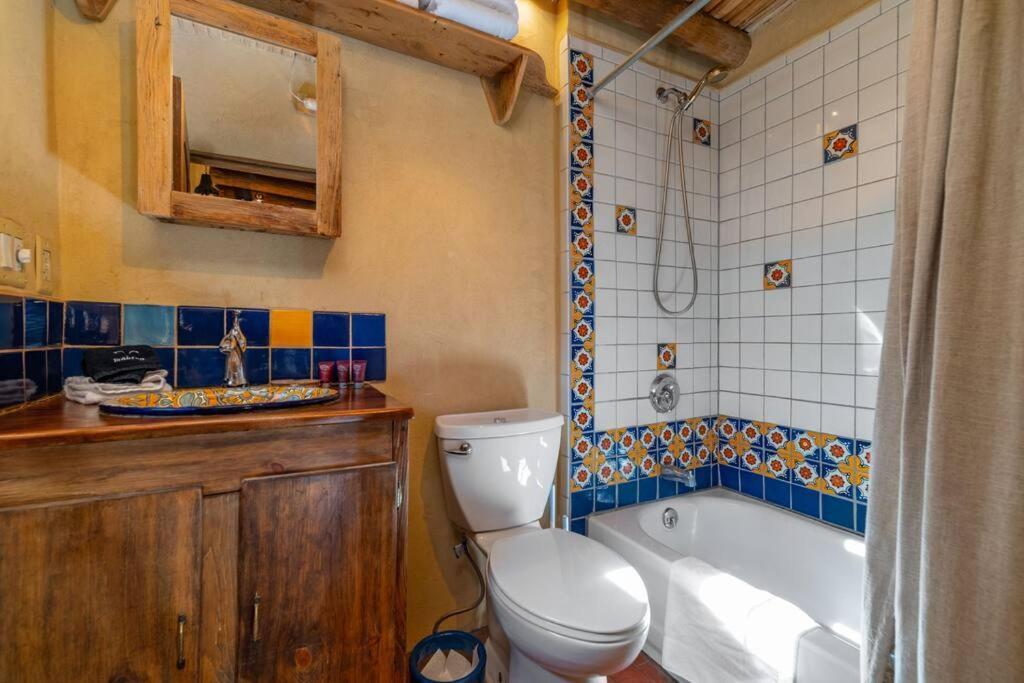 Holiday Home,1475094007:JPEG