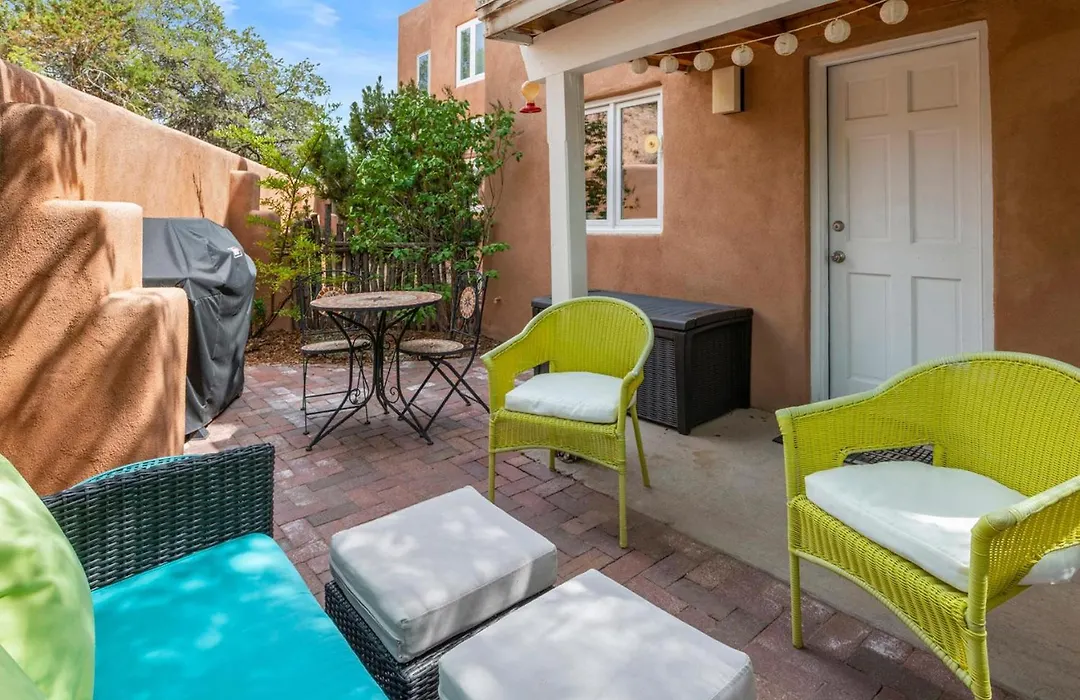 501 Rio Grande Ave F6-1
