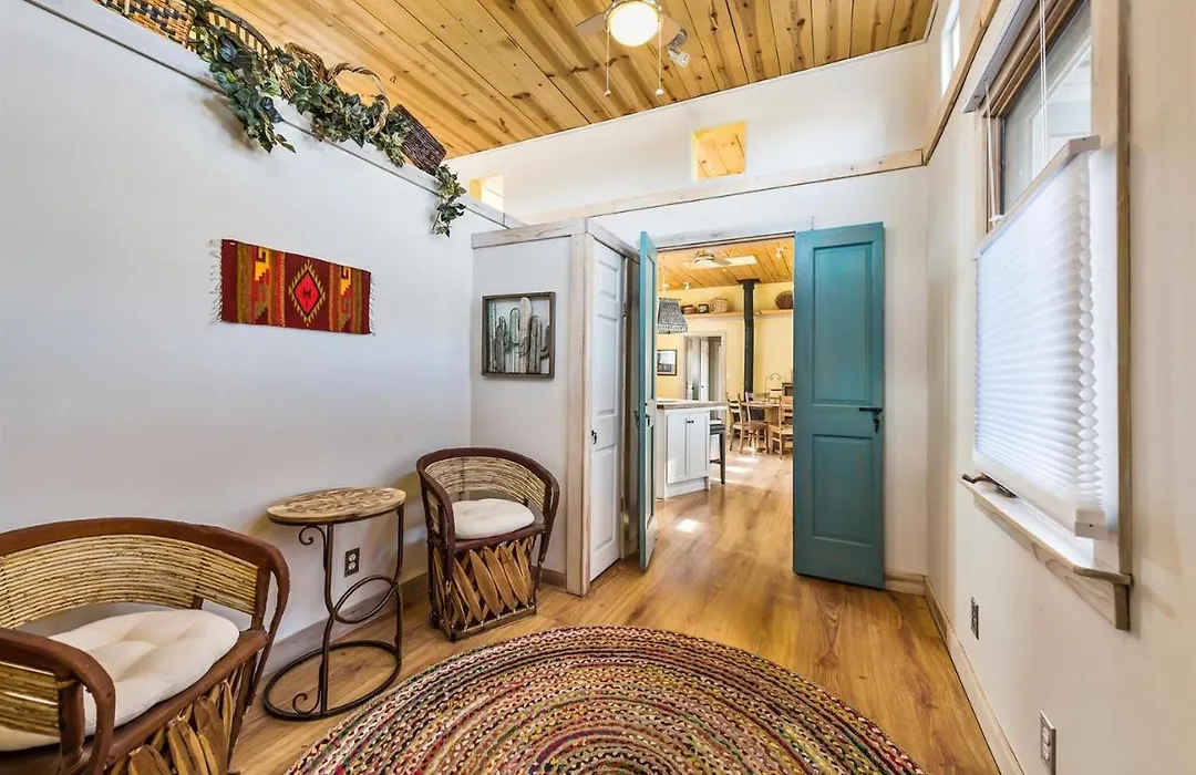 Casa Lola-1