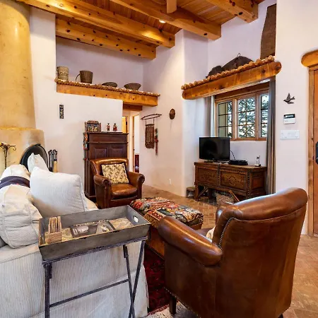 Casa Sin Nombre-2