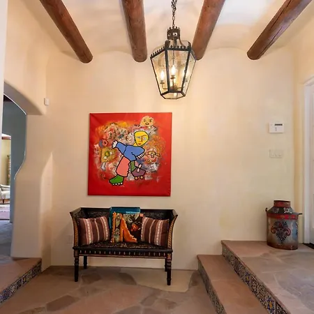 Casita Contenta-3