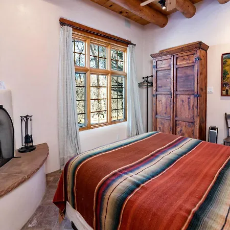 Casa Sin Nombre-3