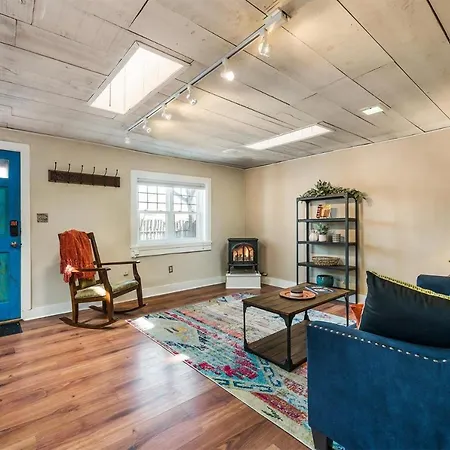 Casa Lola-3