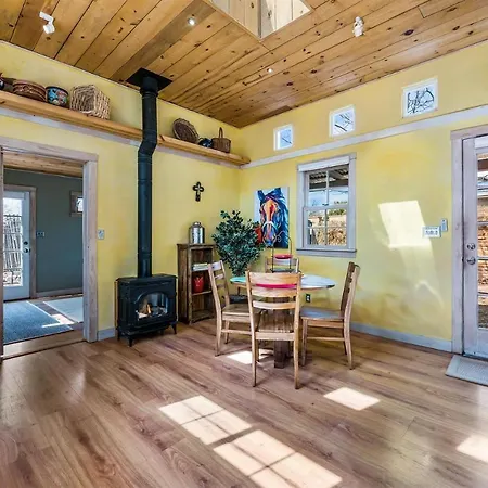 Casa Lola-2