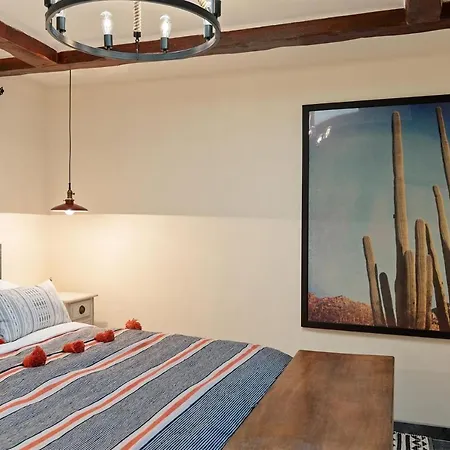 Casa Galeria-2