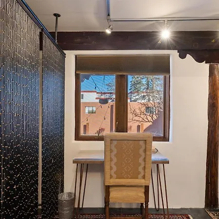 Casa Galeria-3