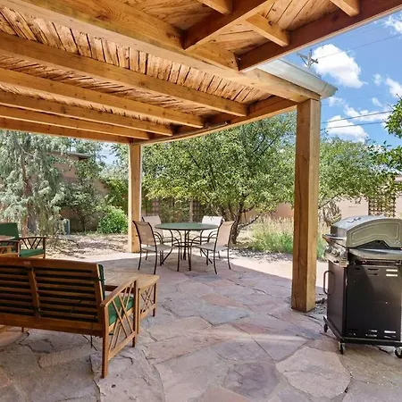 Casita Del Rio-3